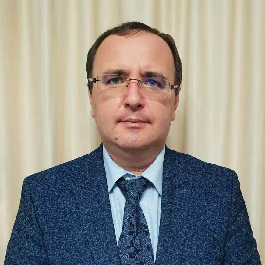 Ce înseamnă creșterea economică de 13,6% pentru cetățeni. Economist: „La omul simplu nu au ajuns decât scumpirile”