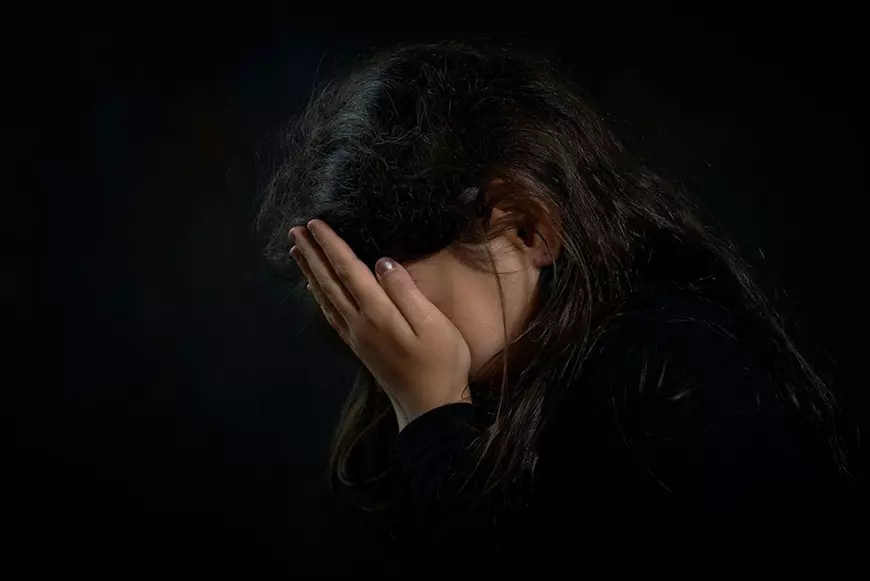 CSM: cazuri în care procurorii români anchetează abuzuri sexuale asupra unor copii de 7 ani drept acte sexuale consimțite!