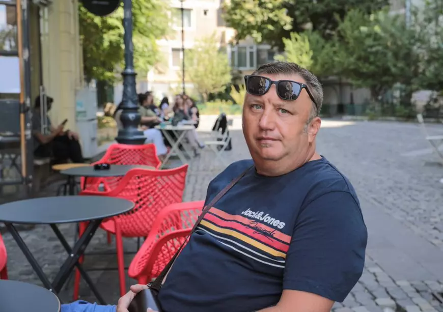 Ce cred românii despre primirea refugiaților afgani. „Trebuie selectați la intrarea în țară” vs „Nu ne trebuie teroriști”