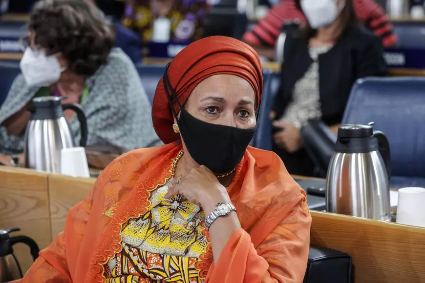 Dincolo de teoriile conspirației, cum fac corporațiile ca să acapareze părți tot mai mari din democrație