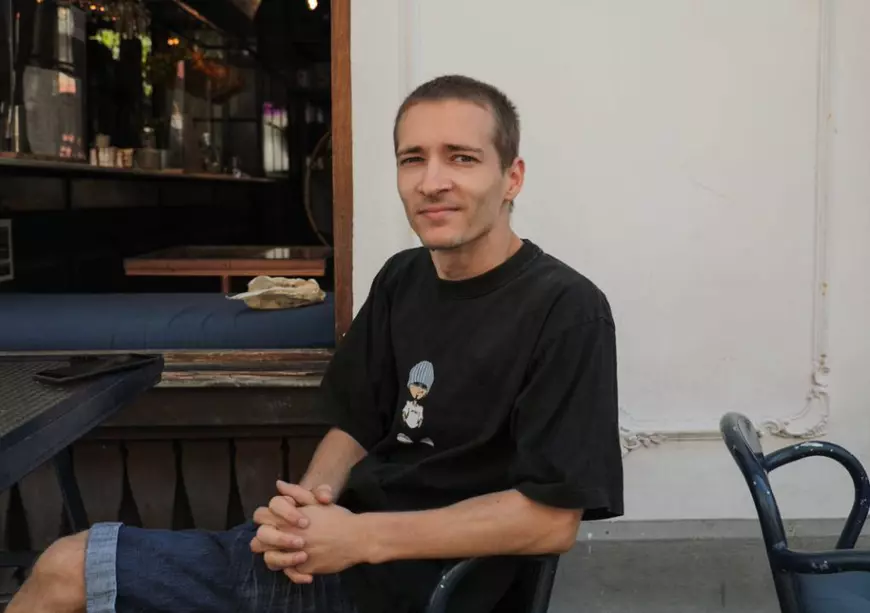 Ce cred românii despre primirea refugiaților afgani. „Trebuie selectați la intrarea în țară” vs „Nu ne trebuie teroriști”