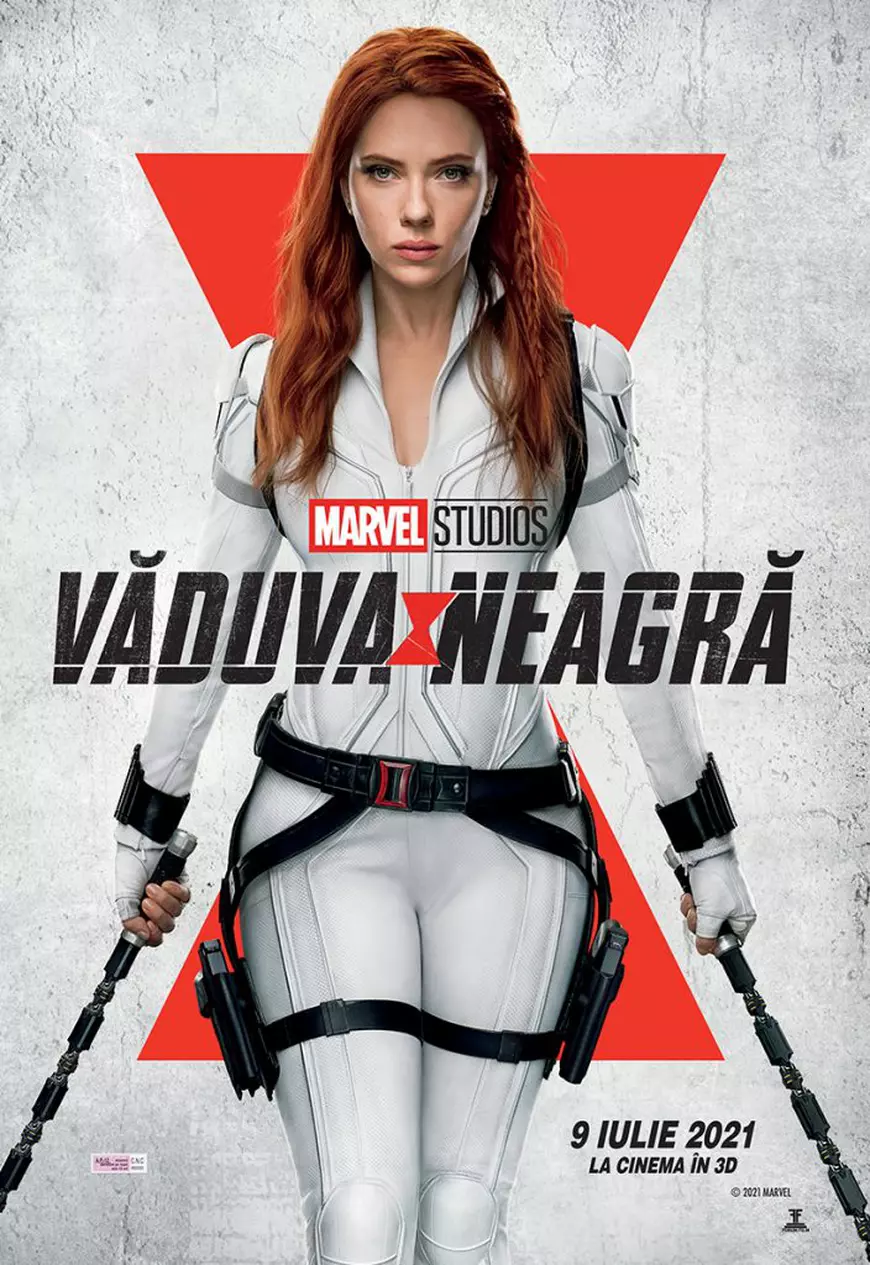 Scarlett Johansson e însărcinată cu al doilea copil. Soțul actriței a făcut primele declarații