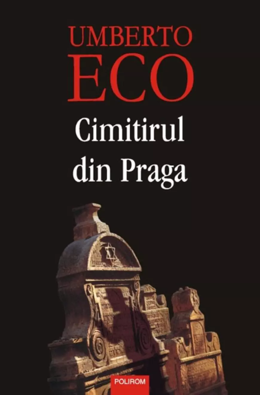 Oare am început să cred în conspirații?