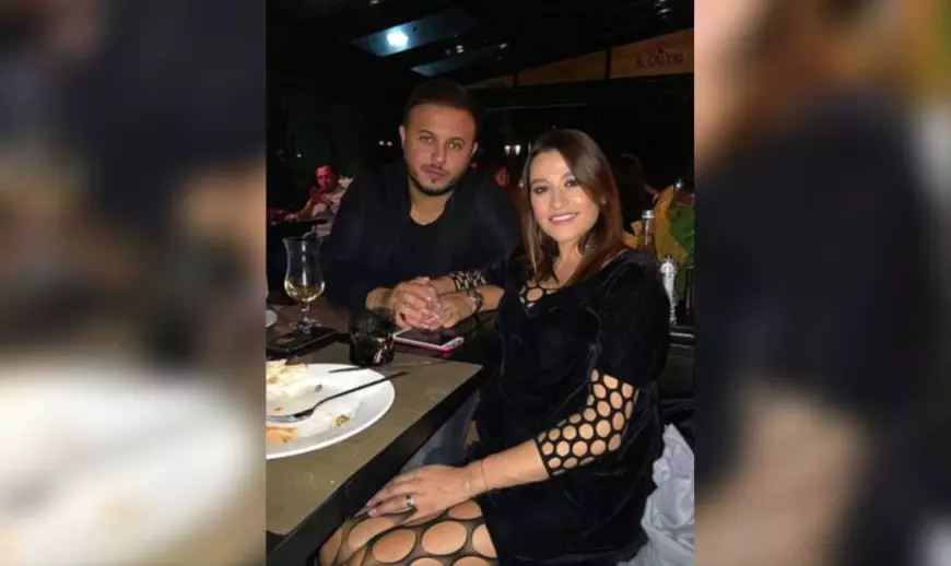 Ce se întâmplă între Claudia Pătrășcanu și Gabi Bădălău, în plin proces pentru custodia copiilor. „Iau lucrurile așa cum vin de la Dumnezeu”