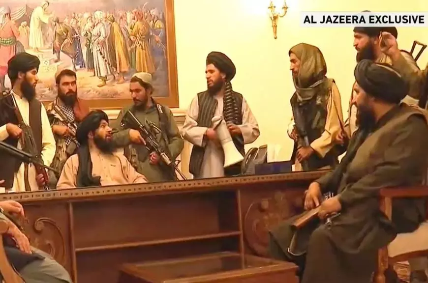 Cum ar arăta România dacă am ieși din UE și NATO?