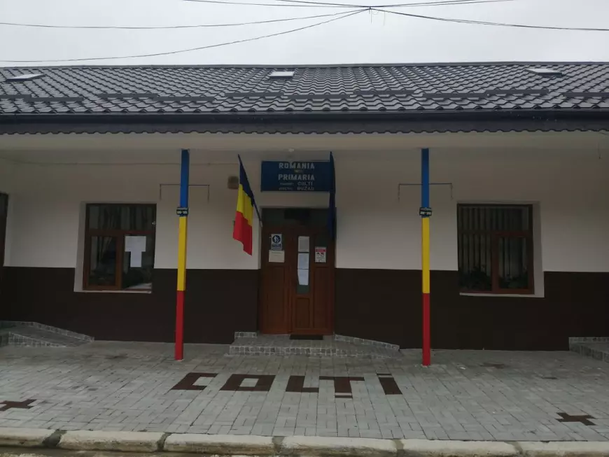 Un pensionar se luptă de 15 ani să recupereze o pădure confiscată de comuniști. „Mă apropii de 70 de ani și nu cred că mai pot”