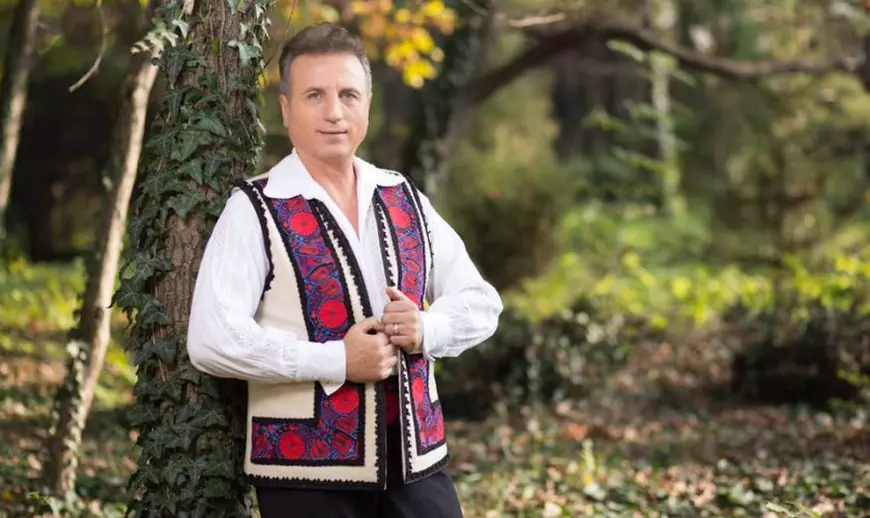 Gheorghe Turda continuă seria dezvăluirilor în scandalul cu Constantin Enceanu. „Să vă spun exact cum au decurs lucrurile”
