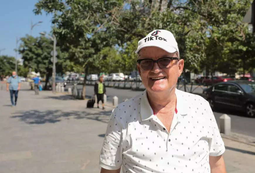 Ce cred românii despre primirea refugiaților afgani. „Trebuie selectați la intrarea în țară” vs „Nu ne trebuie teroriști”