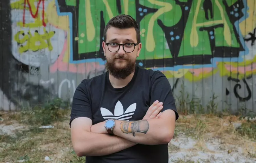 Ce cred românii despre primirea refugiaților afgani. „Trebuie selectați la intrarea în țară” vs „Nu ne trebuie teroriști”