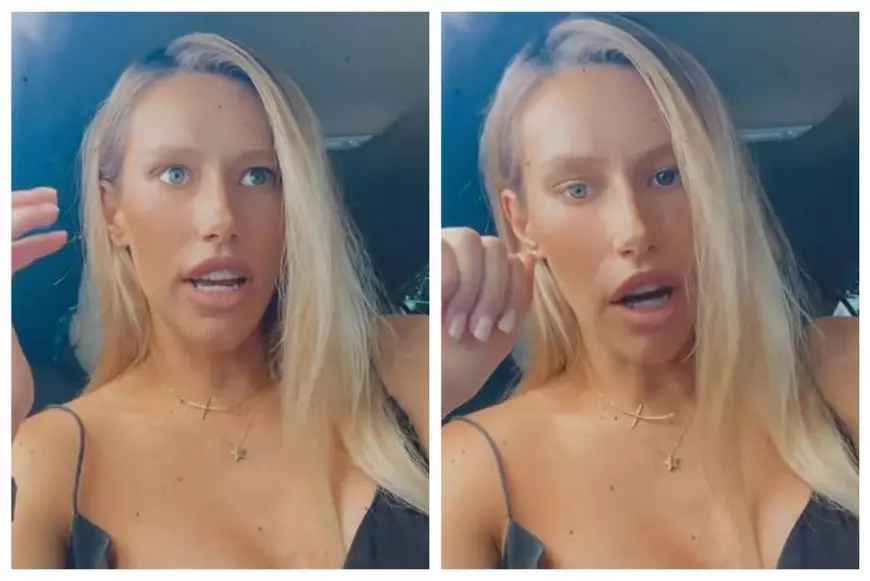 Gabriela Prisăcariu, despre problemele pe care le întâmpină în timpul sarcinii. „Mâinile mă dor. Am multe kilograme în plus”