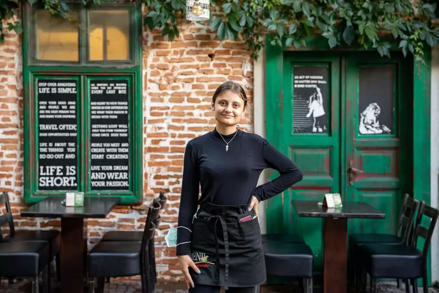 Fața nefardată a Clujului, prin ochii locuitorilor: „Orașul se va sufoca curând, au venit prea mulți oameni” vs „E super”