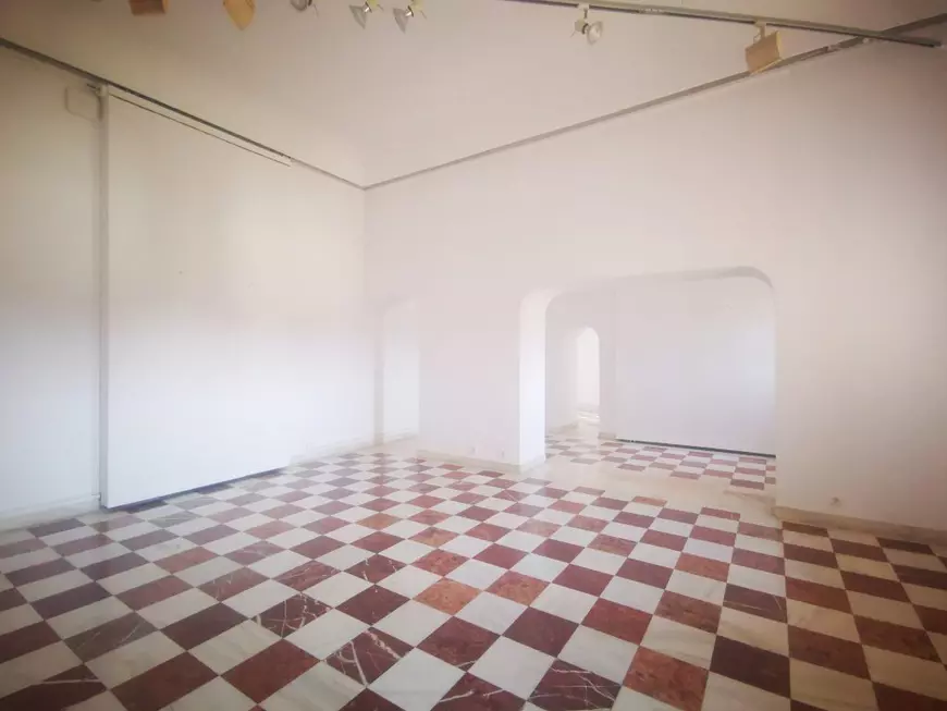 Martori oculari la strângerea tablourilor de la Palatele Brâncovenești din motive de dogmă