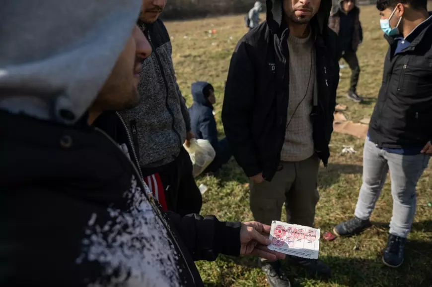 „România va avea 10.000 de cereri de azil din Afganistan, de patru ori mai mult decât acum”