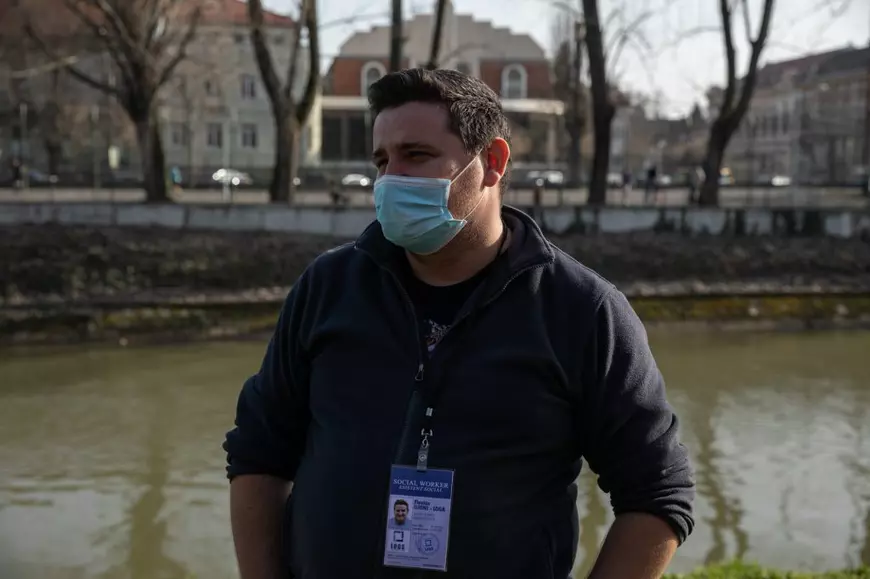 „România va avea 10.000 de cereri de azil din Afganistan, de patru ori mai mult decât acum”