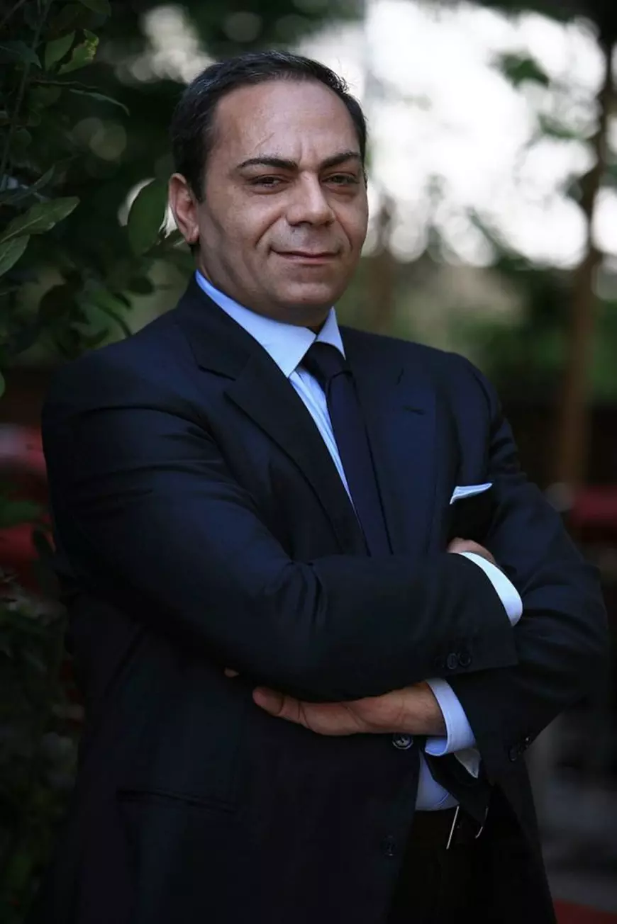 Detalii neștiute despre viitorul soț al Ramonei Bădescu. „Am trăit într-o celulă de 8 metri pătrați alături de alți 7 deținuți”