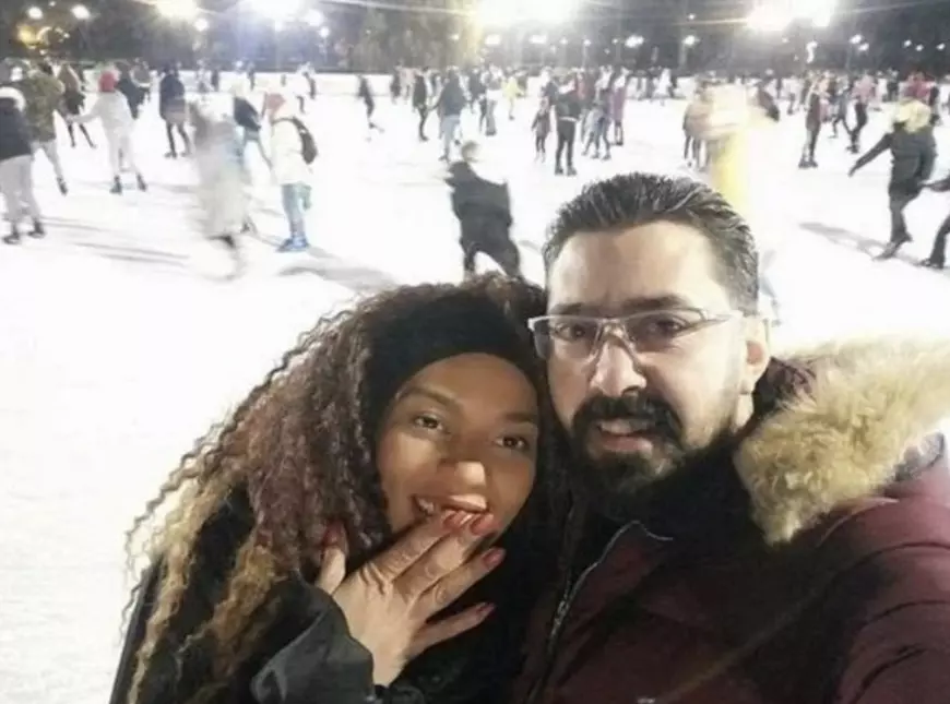 Julie Mayaya s-a despărțit de iubit, deși aveau planuri de nuntă. „Sunt singură și mă simt foarte bine așa”