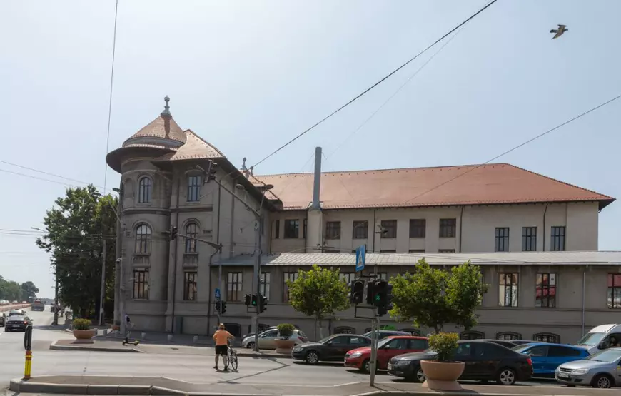 Cum s-au colectat datele privind vaccinarea profesorilor. Secretar de stat în Educație: „Nu ne-am imaginat că oamenii raportează fals”