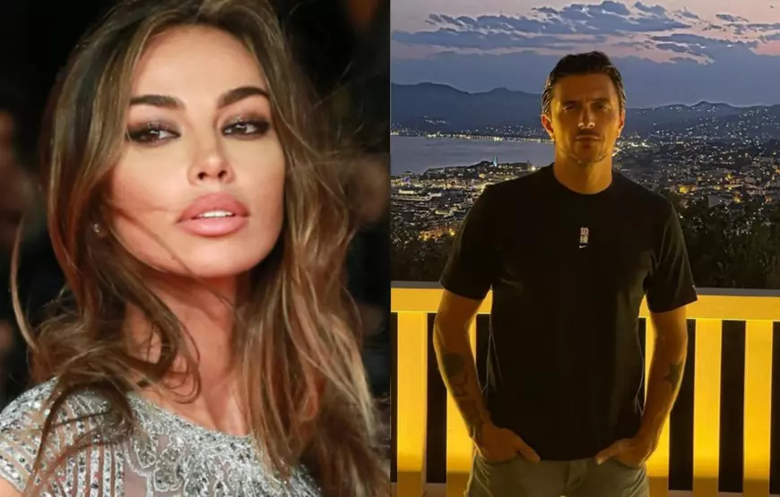 Femeile din viața lui Dragoș Săvulescu. S-a iubit cu Mădălina Ghenea, iar acum e căsătorit cu Miss Albania 2010