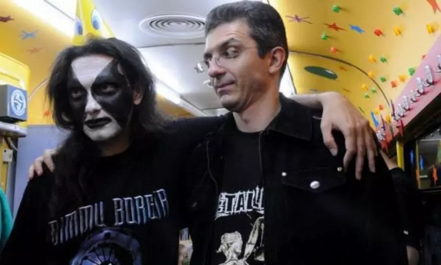 Al doilea dosar Hexi Pharma, întors de judecători la DNA după aproape 3 ani