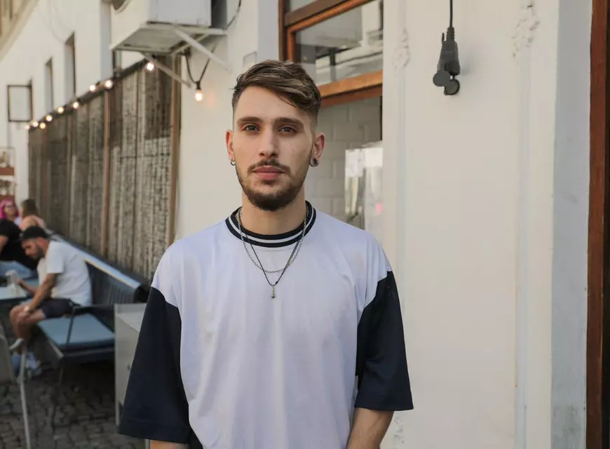 Ce cred românii despre primirea refugiaților afgani. „Trebuie selectați la intrarea în țară” vs „Nu ne trebuie teroriști”