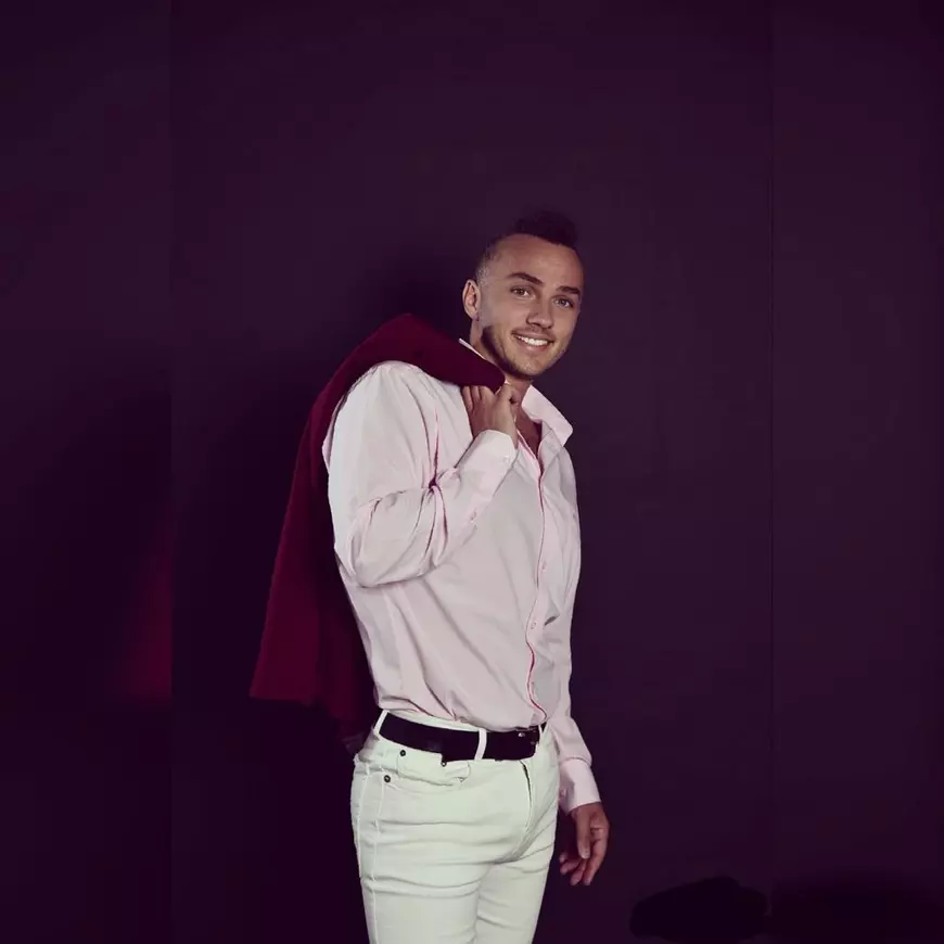 Ce rată lunară plătește Mihai Trăistariu la bancă, pentru a-și achita datoriile. „E mult”