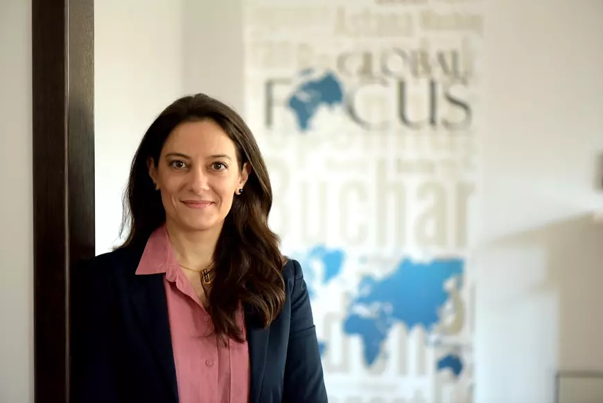 INTERVIU. Aderarea Republicii Moldova la UE, cu sinceritate: influențele nemțești în Tiraspol și alte teme despre care nu se vorbește