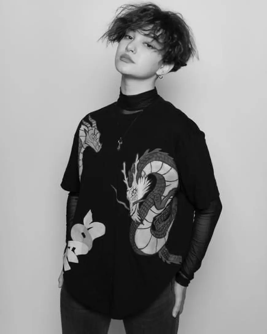 Cine e Olga Verbițchi de la „Bravo, ai stil! Celebrities”, sezonul 7. „Particip din dorința de a evolua”