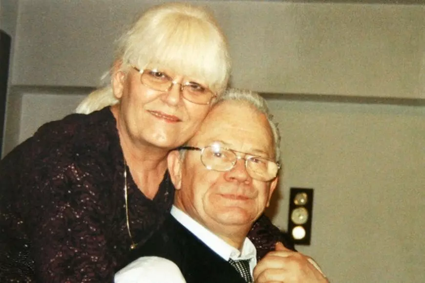 Ce se întâmplă cu Valentin Uritescu la 80 de ani, după o luptă grea cu Parkinsonul. A cerut să fie internat într-un centru medical