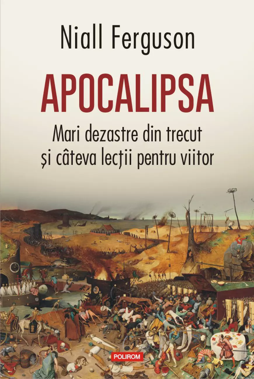 10 cărți din această toamnă. „Secolul singurătății” ne arată cum am devenit izolați înainte de pandemie