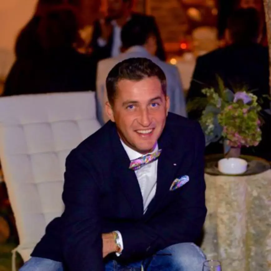 Interviu. Cum arată lumea golfului din România dincolo de declarațiile lui Iohannis. Cât costă, unde poți juca și de cine poți da pe teren