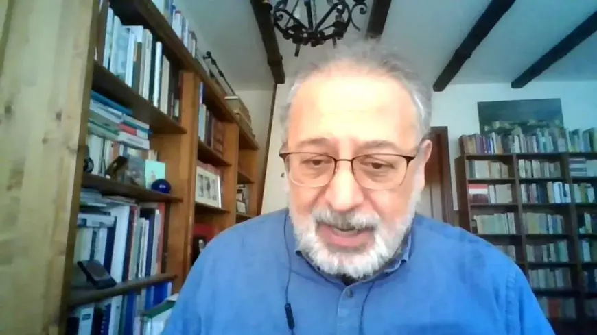 Cum a ajuns Spania unul din liderii mondiali la imunizarea anti-COVID: „În absența vaccinului, era colaps”