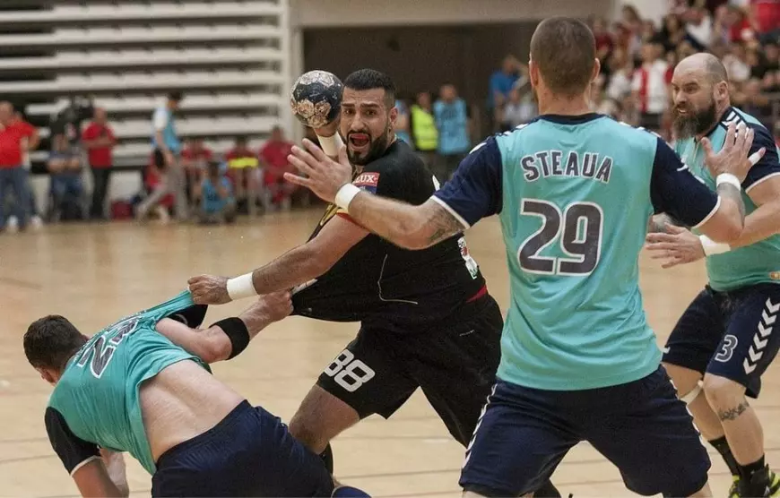 Viața unui iranian venit de 6 ani în România: Traficul din București e la fel ca-n Teheran, dar acolo sunt aproape de zece ori mai mulți locuitori