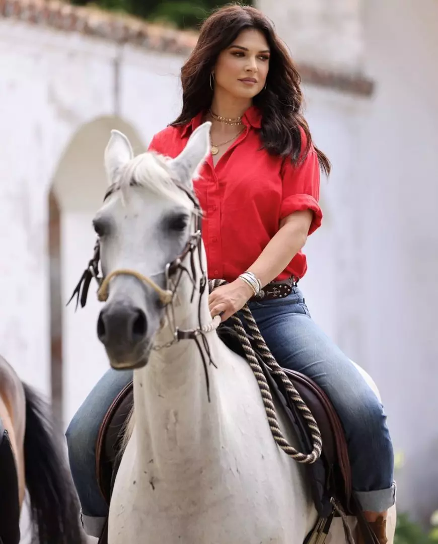 Când se difuzează serialul „Vlad”, ultimul sezon. În ediția din această seară, destinul personajului principal se rescrie