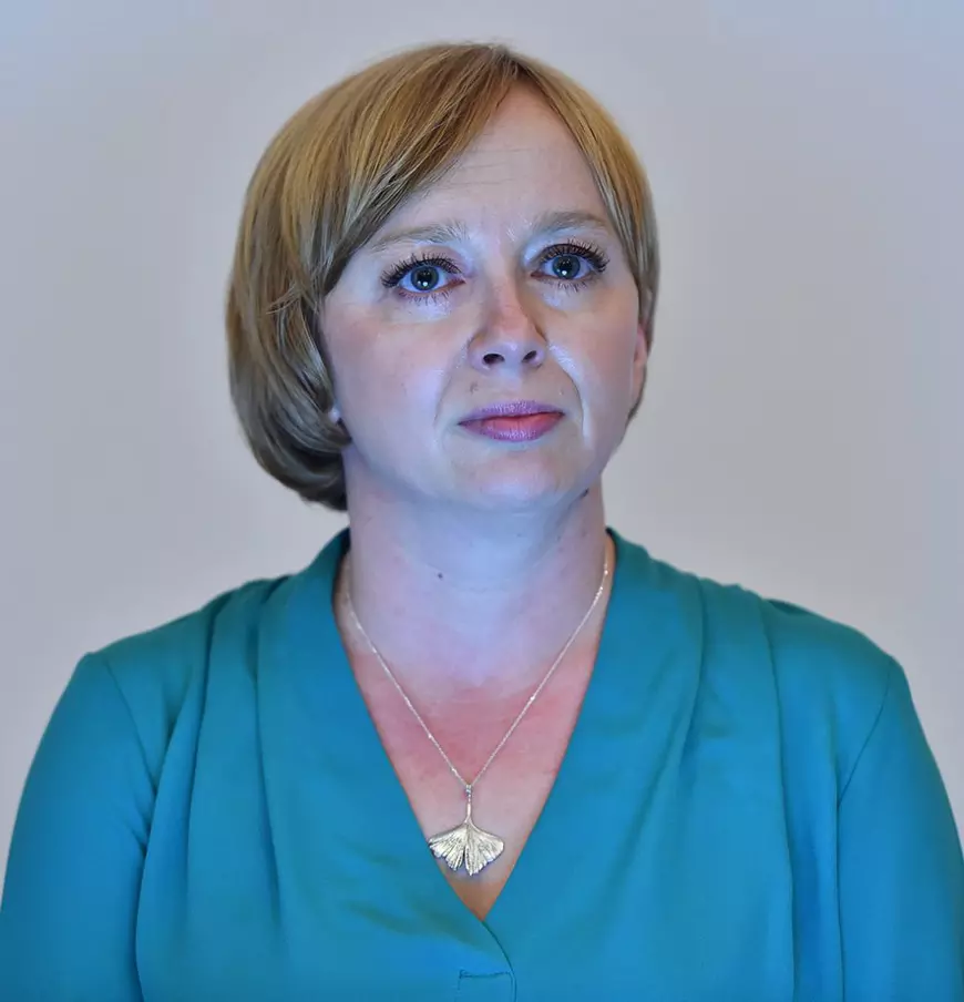 Unde stă România cu agresiunile contra presei și informației a arătat-o Conferința International Press Institute