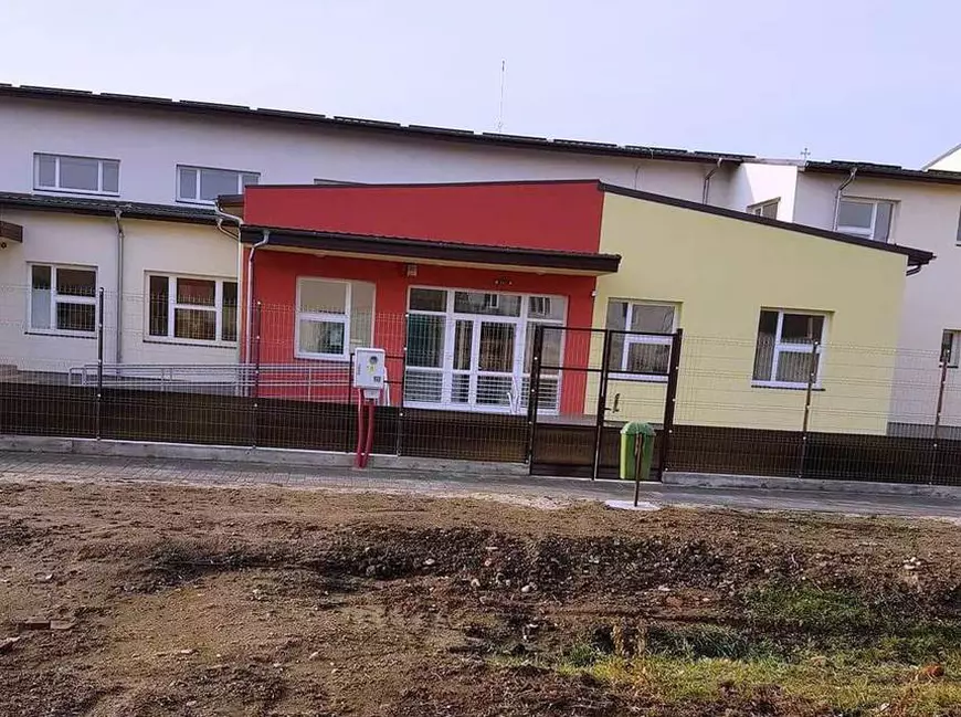 Pericolul de la școală: cel puțin 11 instituții de învățământ din România s-au prăbușit peste elevi, la ore, în ultimii zece ani