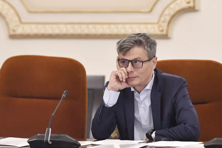 Ce pot face consumatorii, dacă furnizorii lor de gaze și energie le trimit notificări de creștere a prețurilor