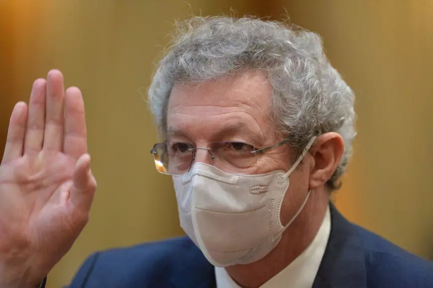 Cum echipe de jurnalism de investigații, de la Recorder, Rise Project și Libertatea, au fost obligate de magistrați să șteargă articole