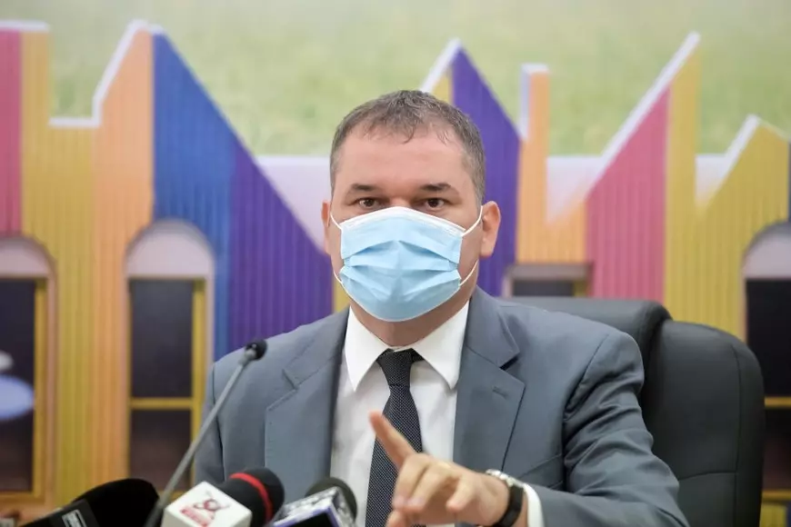 Ce este programul Anghel Saligny, care a divizat coaliția de guvernare. Miza celor 50 de miliarde de lei