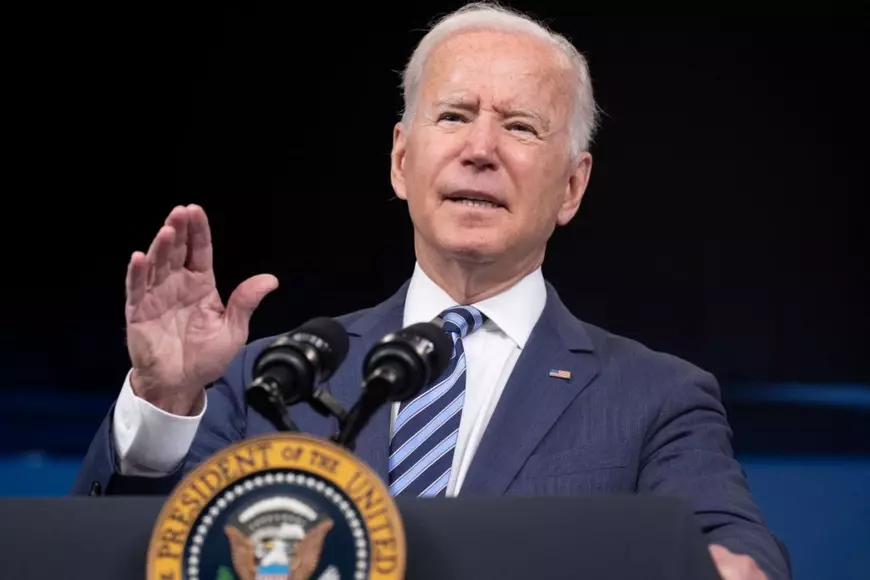 Responsabilitatea managerilor de companii în lupta împotriva încălzirii globale