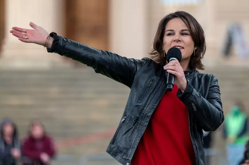 Corespondență din Berlin. Ce își doresc românii din diaspora de la alegerile din Germania