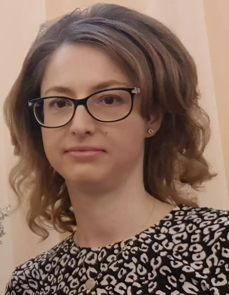 Profesorii din Moldova așteaptă școala și mulțumesc elevilor pentru răbdarea și disciplina lor, „în cei mai grei ani”