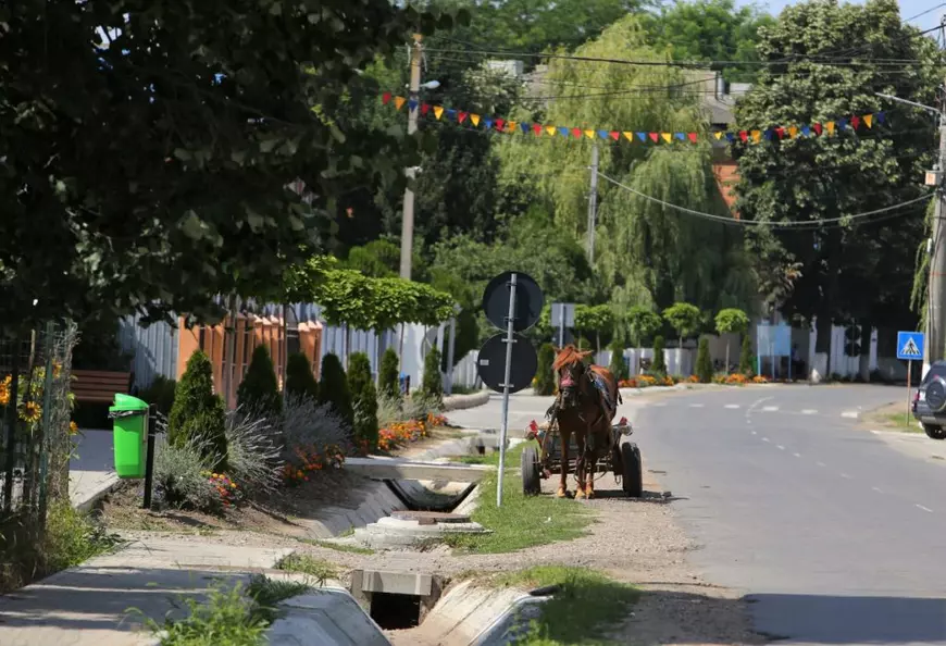 Bebeluș ajuns la ATI după ce a fost bătut de tatăl violent, iar poliția nu s-a implicat să o salveze pe mamă din casă