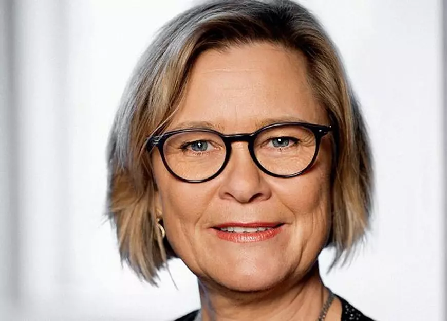 Epidemiolog din Danemarca, unde 96% dintre oamenii peste 50 de ani sunt vaccinați: „Există o cale ușoară de a ieși din pandemie”