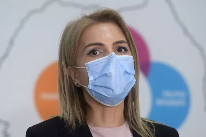 Violența împotriva femeilor costă statul român 12,6 miliarde de euro pe an. De trei ori cât bugetul de la Sănătate