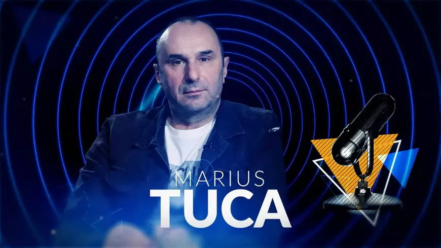 La ce televiziuni s-au uitat oamenii în prima săptămână a crizei politice