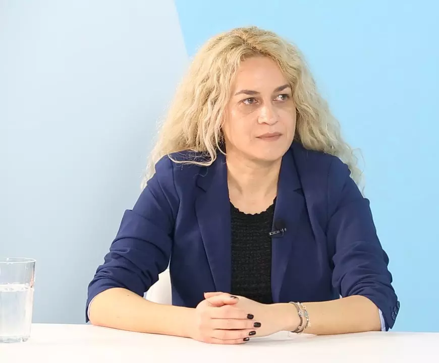 Mai mulți secretari de stat USR PLUS dintre cei demiși: „Nu-i nimic, ne întoarcem în privat”