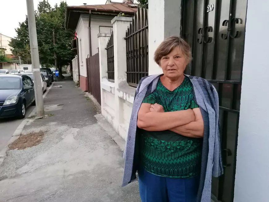 Soluţiile românilor la scumpirile de la curent şi gaze: „Ne gândim să plecăm din chirie și să ne întoarcem la mama“