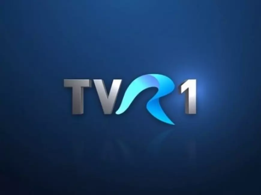 La ce televiziuni s-au uitat oamenii în prima săptămână a crizei politice