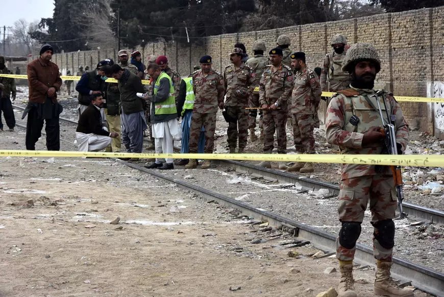 „Să trăiești în peșteră, asta nu e viață”. Drama oamenilor care s-au refugiat din calea talibanilor în munți