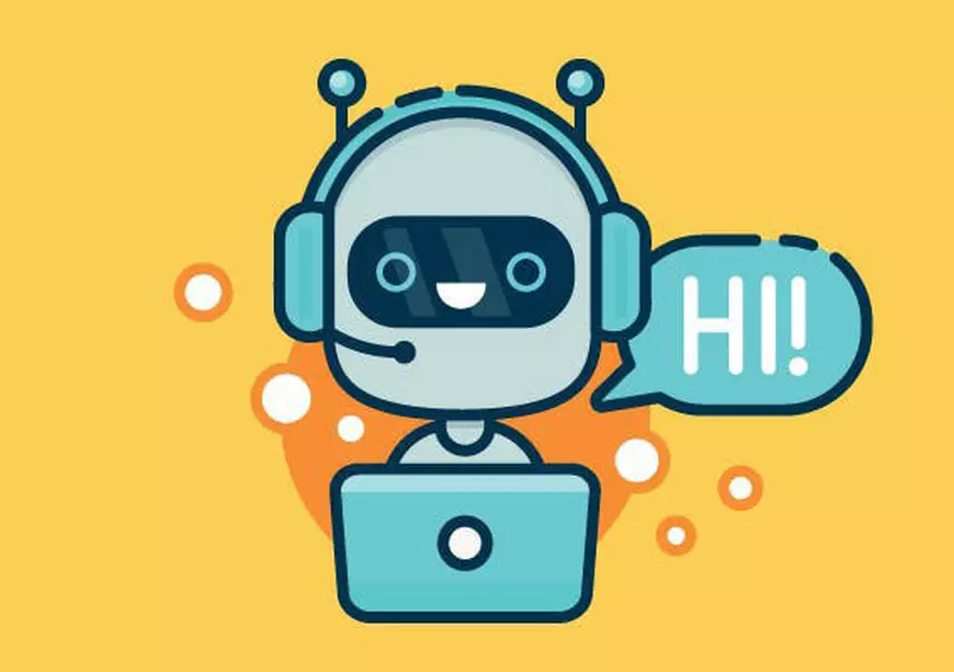 Cele mai bune idei din Europa. Cum poate lupta România cu piedicile din calea campaniei de vaccinare